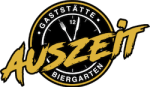 logo_250_trans